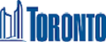 User Profile logo